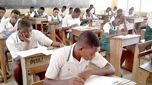 Breaking: WAEC releases 2020 WASSCE timetable amid COVID-19
