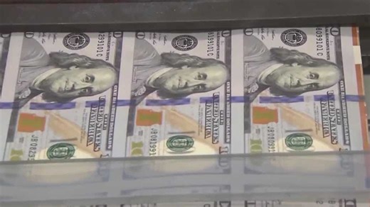 Living in New Hampshire becoming less affordable, study finds