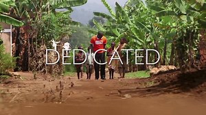 30K views · 49 reactions | For 65 years, World Vision has empowered children out of poverty. | World Vision Canada | Facebook