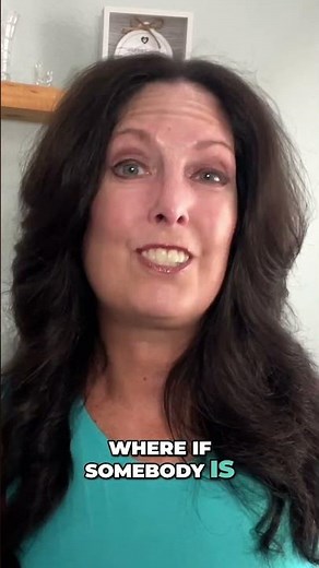 Gaslighting: An Example of Passive-aggressive Behavior