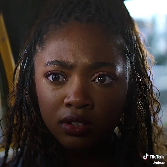 please watch the whole thing… one day guys… #annabethchase #percyjackson #percyjacksonandtheolympians #percyjacksonseason2 #percyjacksonedit Annabeth Chase Edit Percy Jackson Edit Percabeth Percabeth Edit Percy Jackson and the Sea Of Monters