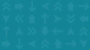 4.3K views · 20 reactions | Die Möglichkeiten Laufwege zu...