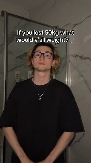 Weight Conversion: 14kg to Pounds, 50kg to Pounds, and Metabolism Explained