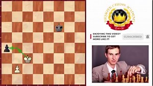 40K views |  Register to the FREE Masterclass "The Best Way to...