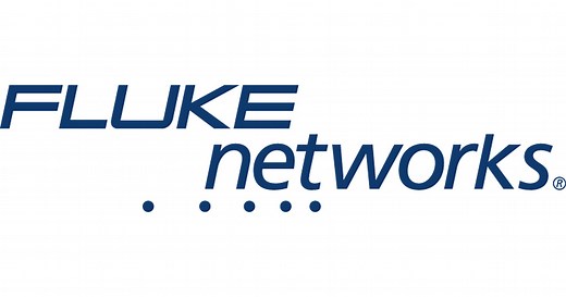 New Fluke Networks Pro3000F™ Filtered Probe Provides Clear and Precise Tracing of Communication Cabling