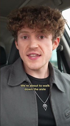 Sounds more like “this is your last chance. we could run away together.” instead of closure to me