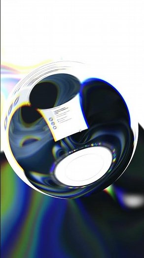 🚀 Instala Software Directamente en la Nube con OneDrive | Guía Paso a Paso 2025