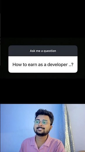 How to Earn as a Developer on Upwork 💻 | Start Freelancing & Make Money Online | Upwork Guide
