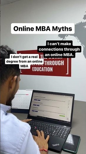 MBA Courses | Master of Business Administration | MBA Courses List