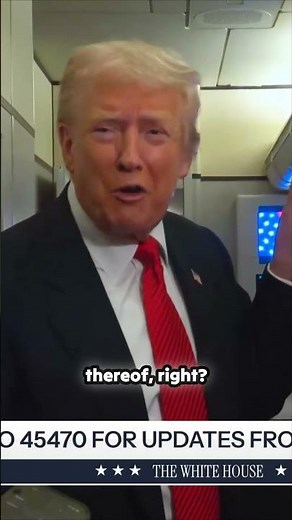 Is TiVo the Ultimate Game Changer?