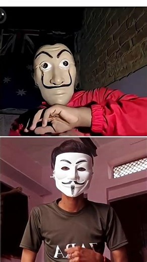 Home camera hack 🤯😮#reaction #omegleprank #hacker #sigmaboy