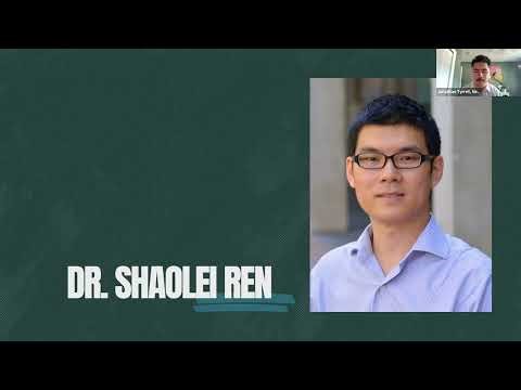 Water and AI: What is the Real Cost?