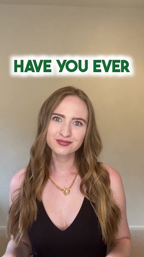 Quick tip to rearrange your pivot table fields 💡 | Inversion Table