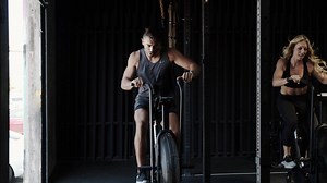 Feel relief aid anywhere, anytime with Compex® Ayre™ compression boots. Designed for therapists, coaches, elite and recreational athletes on-the-go, Ayre is a therapeutic product using intermittent pneumatic compression. | Compex