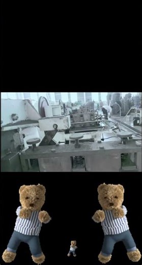 How we produce Spring Washer? #manufacturing