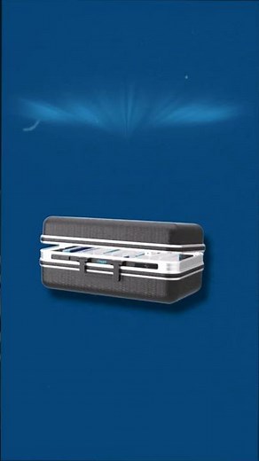 Hager Elektroplanungstools für Wohnbau und Zweckbau