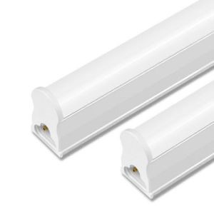 [Hot Item] High Lumens T5 LED 130lm/W Integrated Tube Light