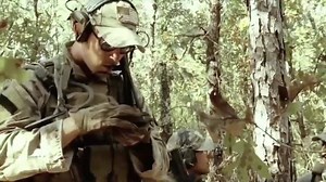 119K views · 5.1K reactions | When you want to call an air strike on the right target, you call on the Tactical Air Control Party. | U.S. Air Force Recruiting | Facebook