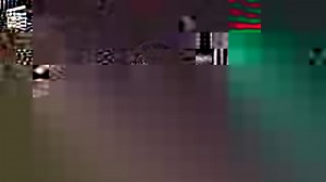 1.1M views · 15K reactions | Samuel L. Jackson is amazing in this scene  | Binge Society - The Greatest Movie Scenes | Facebook