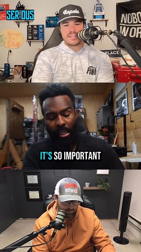 1K views · 152 reactions | Is food source movement the most important...