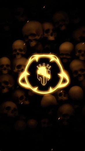 🎧 // HOMAGE FUNK (Ultra Slowed) 🧸💥 // #bass #bassboosted #funk #music #phonk #song #slowed