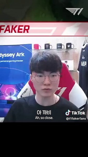 Best T1 Faker and Zeus Moments | League of Legends Highlights