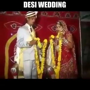 17K views · 142 reactions | lol :D must watch :P | Sakina's Collection | Facebook