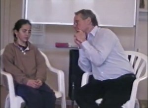 Solution Focused Online Videos