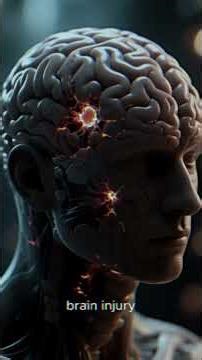 👽Alien Hand Syndrome: Is Your Hand POSSESSED? 🖐️!! Brain Facts !! #facts#amazingfacts