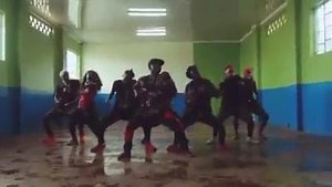 18 reactions | Step X Step Dance on Reels | Facebook