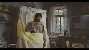 4.1K views | Bye-Bye, Goof-Ups! Hello, Taazgi! Give Your Mornings A Big Dose Of Freshness With The New Colgate MaxFresh. Now 30% Extra. | Colgate India | Facebook