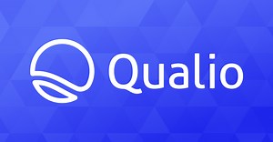 Qualio QMS - 2025 Pricing   Reviews