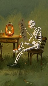 207K views · 1K reactions | Here’s a close up of this animation! You...