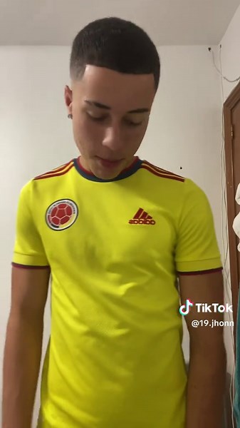 #fyp #parati #colombia #colombiano #vivacolombia🇨🇴 | colombia