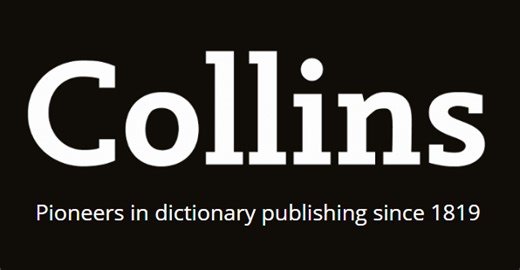 STRATEGY definition and meaning | Collins English Dictionary