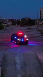 21K views · 441 reactions | Innovating for those who serve.  Proudly providing electronic warning solutions for law enforcement since 1992. Featured Products:  mpower® Lightbar  mpower® Arrow System  mpower® D-Pillar Bracket  Golight® SL  mpower® Fascia 3", 4" & 4x2 Lights Visit https://ow.ly/IARs50UfjcR to learn more about our Law Enforcement product offerings! | SoundOff Signal | Facebook