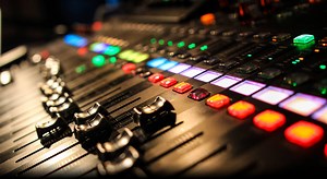 HOFA-College | Online Academy for Audio Engineering & Music Production