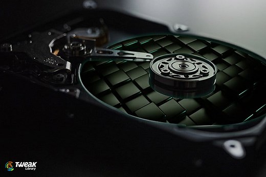 15 Best Disk Defragmentation Software for Windows in 2024 [Free/Paid]