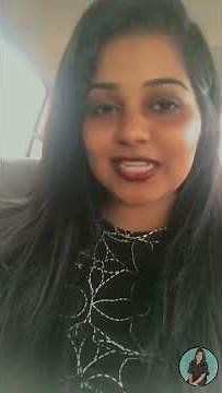 Computer Startup Process Explained in Sinhala | BIOS, POST & OS Load