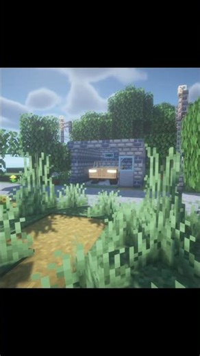 car create #minecraft #create #car #createmod #automobile #vs