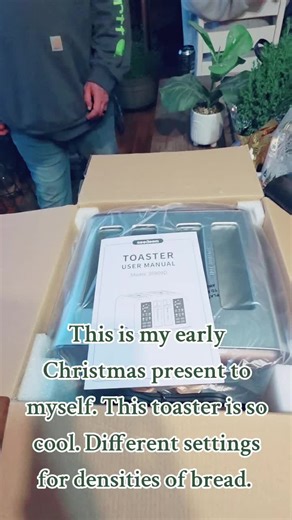 Top Gluten-Free Toaster for Perfectly Toasted Bread