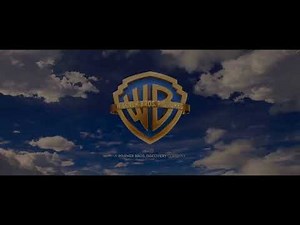 Opening Logos - Final Destination (franchise)