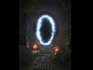 Undertale last reset, Source Drops (Apicem Creation included).