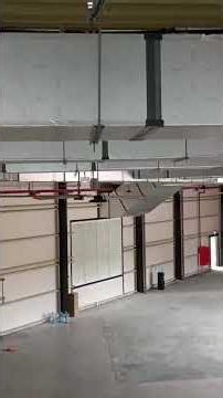 How to Program a Beam Detector Step-byStep #beamdetector #firealarm #firedetection #education #short