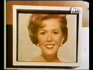 1963 Let's Go, Mets - Part 3