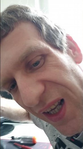 Why your GPU can have a Black screen problem