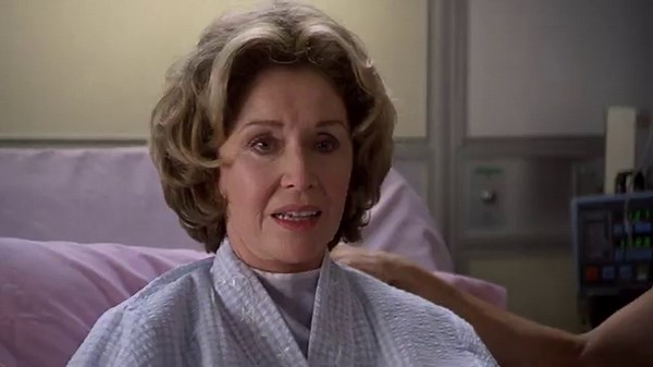 61* 2001 HD (Full Movie)