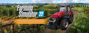 Download Farming Simulator 22 | Download FS22 Game