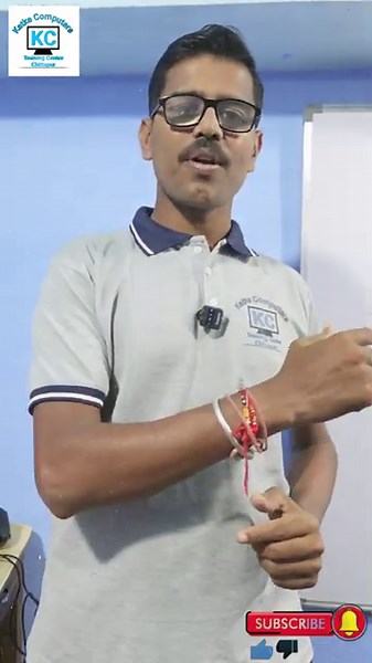 "Set Wallpaper Like a Pro! 🖼️ | Change Desktop Background in Windows 10/11" #ComputerTips #learnmore