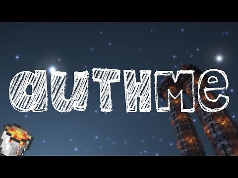 AuthMe / AuthMeReloaded | Spigot / Bukkit Plugin Tutorial | HD